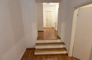 Wohnung mieten in Pumpe 45, 52249 Eschweiler, 2 Zimmer Wohnung in Eschweiler ab dem 01.10 zu vermieten