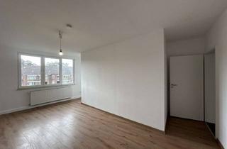 Wohnung mieten in Reumontstr. 41, 52064 Aachen, Moderne 3-Zimmer Wohnung mit Balkon in zentraler Lage *WG-geeignet*
