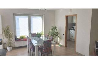Wohnung mieten in 63505 Langenselbold, Großzügige 4 ZW- im 3.OG-in Langenselbold mit großem Sonnenbalkon!