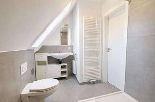 Wohnung mieten in Kantstraße 13, 29308 Winsen, Gepflegte 3-Zimmer-Wohnung / Pendlerwohnung / Möbliert