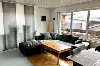 Wohnung mieten in 71364 Winnenden, Ansprechende 4-Zimmer-Wohnung in Winnenden