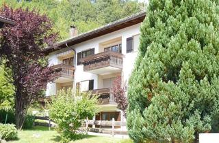 Wohnung mieten in 87527 Sonthofen, ***Modernes, sonniges 1 Zi-Appartement mit Bergblick***