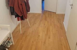 Wohnung mieten in Leuchtgaswerk, 14641 Nauen, Einzigartige 3-Zimmer-Wohnung in Bahnhofsnähe