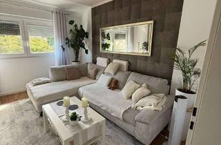 Wohnung mieten in 48712 Gescher, Dachgeschosswohnung in Gescher