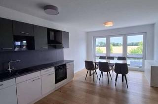 Wohnung mieten in Hickeswinkel 47, 52525 Heinsberg, Tolle Wohnung mit Aussicht ins Grüne.