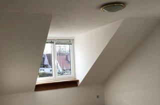 Wohnung mieten in Sonnenweg 16, 85386 Eching, Gepflegte 2-Zimmer-Wohnung in Eching