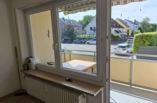 Wohnung mieten in Ortlerstraße 33, 86163 Hochzoll, Saniertes 3-ZKB-Wohnung in der nähe von Hochzoll-Bahnhof mit Stellpatz