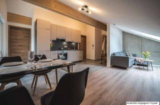 Wohnung mieten in 83104 Tuntenhausen, Helle 3 Zimmer Neubauwohnung mit Balkon in Beyharting
