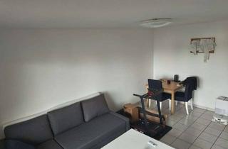 Wohnung mieten in 68519 Viernheim, Zuhause mit drei Zimmern in Viernheim