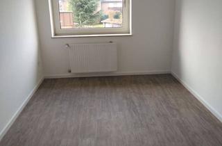 Wohnung mieten in 46499 Hamminkeln, 4,5-Zimmer-Wohnung mit Balkon in Hamminkeln-Dingden