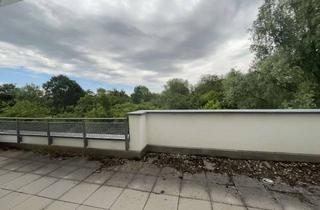 Penthouse mieten in Kessenicher Straße 267, 53129 Dottendorf, Zuhause mit 3 Zimmern und Penthouse-Flair in Bonn