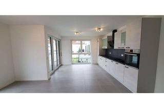 Wohnung mieten in Weinheimer Landstraße 71, 55232 Alzey, Schöne 2-Zimmer-Wohnung mit Küche und Balkon