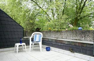 WG-Zimmer mieten in Mühlenweg, 44809 Hamme, Mühlenweg, Bochum