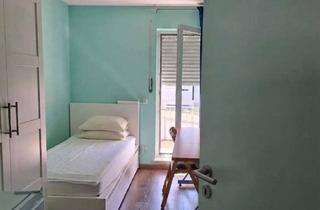 WG-Zimmer mieten in Margeritenstraße, 85386 Eching, Margeritenstraße, Eching