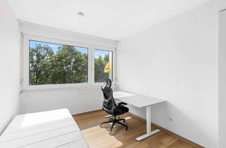 WG-Zimmer mieten in Würmstraße, 93057 Reinhausen, Würmstraße, Regensburg