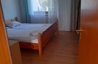 WG-Zimmer mieten in Nibelungenring 35, 86836 Untermeitingen, WG Zimmer im Einfamilienhaus in Untermeitingen. Für Zwischenmieter gerne auch Studenten/Auszubi
