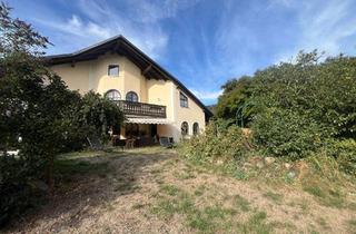 WG-Zimmer mieten in Fuggerstraße 5a, 86551 Aichach, Wg Zimmer in Traum Altbau Villa mit großem Garten, Pool und Wintergarten
