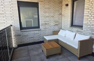 WG-Zimmer mieten in 59227 Ahlen, 650 € - 16 m² - 4.5 Zi.