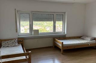 WG-Zimmer mieten in Schillerstraße 46, 89134 Blaustein, Schillerstraße 46, 89134 Blaustein