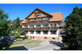 Gewerbeimmobilie kaufen in 87466 Oy-Mittelberg, Ein Juwel im Allgäu: Historisches Landgasthaus mit großem Potenzial in Oy-Mittelberg