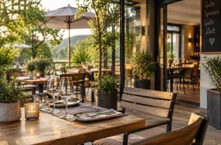 Gastronomiebetrieb mieten in 79650 Schopfheim, Voll ausgestattetes Bistro / Gastronomieobjekt in Schopfheim zu verpachten – keine Ablöse