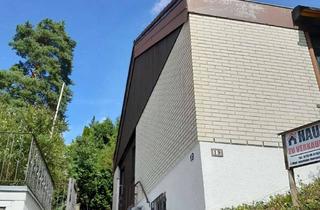 Haus kaufen in Schläuhle 19, 86465 Welden, Bungalow-Charme mit Kamin in Welden: 80 m² Wohnfläche + Vollunterkellerung & Erweiterungspotenzial!