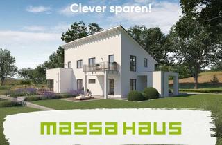 Haus kaufen in 52499 Baesweiler, Dein Hausbaucheck - kostenlos, direkt und realistisch