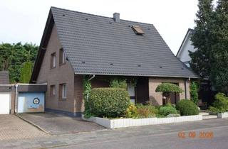 Haus kaufen in 50126 Bergheim, Exposé finalissimo