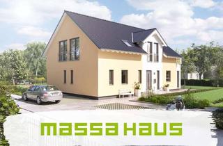 Haus kaufen in 52159 Roetgen, Budget und Haus zusammenbringen - realistisch und ohne Druck