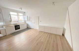 Haus kaufen in 75217 Birkenfeld, 4-Parteienhaus in Birkenfeld – Solide Kapitalanlage mit hoher Rendite
