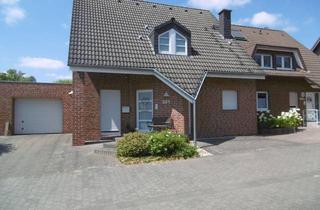 Haus kaufen in 41199 Sasserath, MG-Odenkirchen Sasserath schönes Architektenhaus zu verkaufen