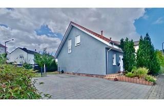 Haus kaufen in 56575 Weißenthurm, DEIN NEUES ZUHAUSE IN WEIßENTHURM: KEIN 08/15. SONDERN VOLLE HÜTTE LIVING.