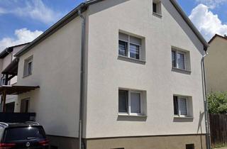 Einfamilienhaus kaufen in 69254 Malsch, Wohnen statt renovieren - umfangreich modernisiertes freistehendes 1 –2-Familienhaus
