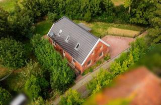 Einfamilienhaus kaufen in 26736 Krummhörn, Modernisiert & voller Charme – gemütliches Einfamilienhaus in der Krummhörn