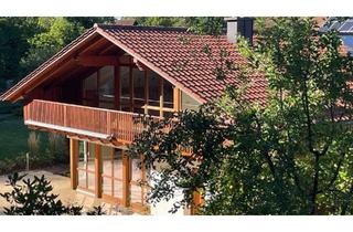 Haus mieten in 92237 Sulzbach-Rosenberg, Großzügiges Einfamilienhaus in ruhiger Lage mit hervorragender Anbindung in Sulzbach-Rosenberg