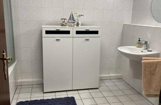 Haus mieten in 35647 Waldsolms, Zuhause mit viel Platz in Waldsolms
