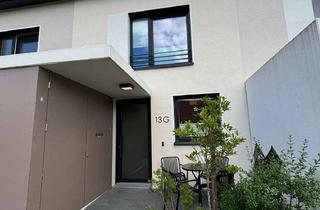 Haus mieten in 24943 Engelsby, Neuwertiges Reihenmittelhaus in Engelsby – 5 Zimmer, Garten, Terrasse & Stellplatz