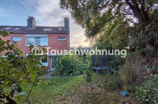 Haus mieten in Sukoring 31, 24107 Suchsdorf, Tauschwohnung: Biete Haus in Kiel-Suchsdorf! Suche Wohnung in Friedrichsort