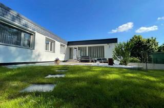 Haus mieten in Rilkeweg 75, 70437 Freiberg, Wohnen im Grünen, sonniges Haus mit tollem Garten