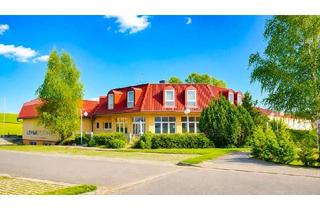 Büro zu mieten in 01477 Arnsdorf, Lager und Büro in Arnsdorf!