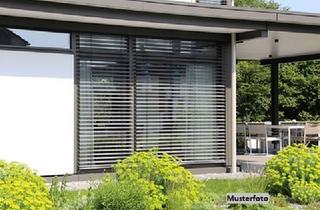 Einfamilienhaus kaufen in 94538 Fürstenstein, Einfamilienhaus mit Einliegerwohnung in ruhiger Wohnlage ++ ohne Provision!