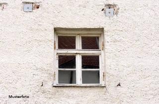 Einfamilienhaus kaufen in 13467 Berlin, Grundstück mit Abbruchbebauung (Einfamilienhaus)