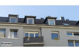 Mehrfamilienhaus kaufen in 45355 Essen, Investitionschance: Mehrfamilienhaus mit 6 Wohnungen & 369 m² Wohnfläche
