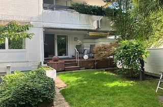 Wohnung mieten in 65193 Wiesbaden, Wohnvergnügen par Excellence - hochwertige 3-Zimmer-Wohnung in Nord-Ost