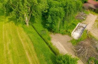 Grundstück zu kaufen in 27374 Visselhövede, Ihr Platz für neue Wohnträume – ca. 800 m² Grundstück in ruhiger Lage