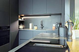 Haus kaufen in 71563 Affalterbach, * Fast wie neu! * ohne renovieren einfach einziehen * modern * ruhig * sonnig *