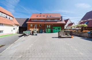 Haus kaufen in 71263 Weil der Stadt, Außergewöhnliches Anwesen mit zwei Wohneinheiten, Werkstatt und vielseitigen Nutzungsmöglichkeiten