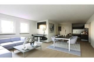 Wohnung kaufen in 89155 Erbach, Neubau-Wohnung mit 3,5-Zimmern - Mit Balkon und überdachtem Stellplatz