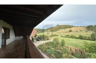 Wohnung mieten in 77978 Schuttertal, WOHNEN MIT NATURBLICK UND EIGENER QUELLE