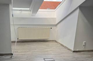 Büro zu mieten in Otto-Hahn-Str. 21, 85435 Erding, Einzelbüro in Bürogemeinschaft